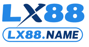 logo X88
