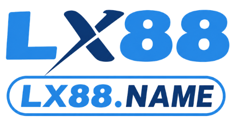 lx88.name