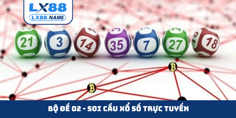 Bộ đề 02