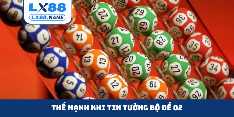Tổng hợp bí kíp soi cầu đề 02 cực chuẩn